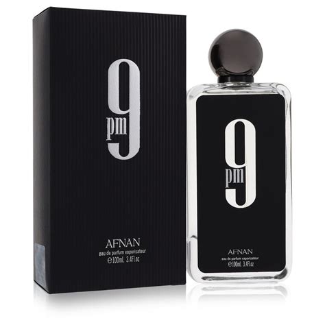 afnan 9pm perfume review|9pm Afnan for men Review .